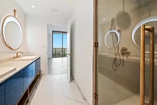2678 Tigertail Ave, Miami, FL 33133 - Photo 15