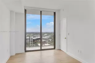 2678 Tigertail Ave, Miami, FL 33133 - Photo 11