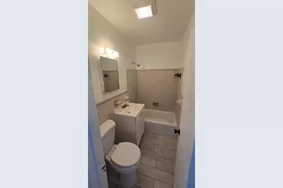1118 NE 2nd Ct #1, Hallandale Beach, FL 33009 - Photo 13