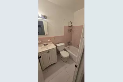 1118 NE 2nd Ct #1, Hallandale Beach, FL 33009 - Photo 7
