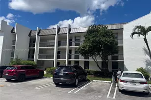 8441 Forest Hills Dr, Coral Springs, FL 33065 - Photo 1