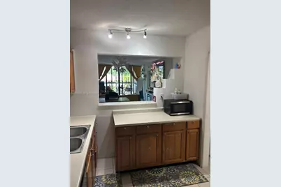 8441 Forest Hills Dr #203, Coral Springs, FL 33065 - Photo 11