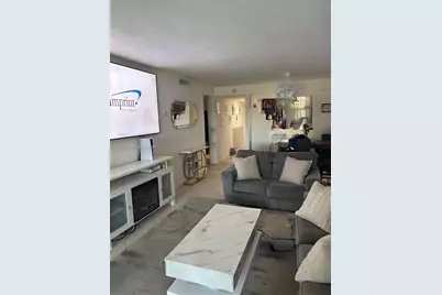 8441 Forest Hills Dr #203, Coral Springs, FL 33065 - Photo 3