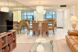 600 Parkview Dr, Hallandale Beach, FL 33009 - Photo 7