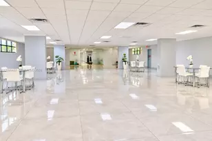 600 Parkview Dr, Hallandale Beach, FL 33009 - Photo 11