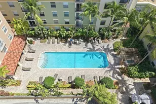 1919 Van Buren St, Hollywood, FL 33020 - Photo 25