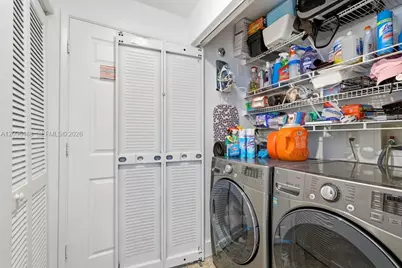 1919 Van Buren St #803A, Hollywood, FL 33020 - Photo 19