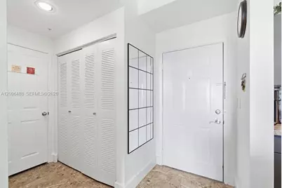 1919 Van Buren St #803A, Hollywood, FL 33020 - Photo 7
