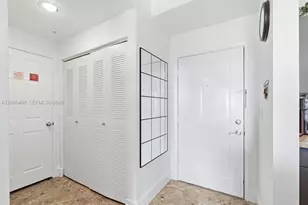 1919 Van Buren St, Hollywood, FL 33020 - Photo 7