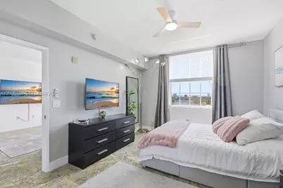 1919 Van Buren St #803A, Hollywood, FL 33020 - Photo 15