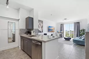 1919 Van Buren St, Hollywood, FL 33020 - Photo 1