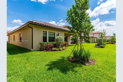 12280 N Baypoint Cir #12280, Parkland, FL 33076 - Photo 75