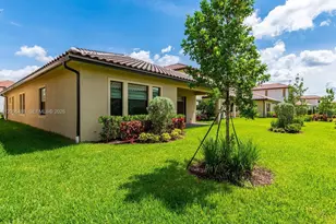 12280 N Baypoint Cir, Parkland, FL 33076 - Photo 75