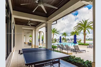 12280 N Baypoint Cir #12280, Parkland, FL 33076 - Photo 97