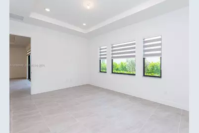 12280 N Baypoint Cir #12280, Parkland, FL 33076 - Photo 39