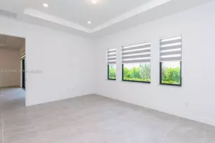 12280 N Baypoint Cir, Parkland, FL 33076 - Photo 39