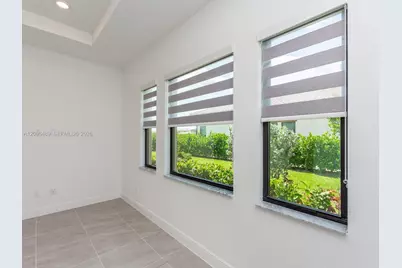 12280 N Baypoint Cir #12280, Parkland, FL 33076 - Photo 41