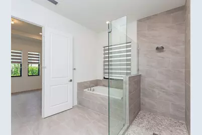 12280 N Baypoint Cir #12280, Parkland, FL 33076 - Photo 49