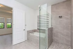 12280 N Baypoint Cir, Parkland, FL 33076 - Photo 49