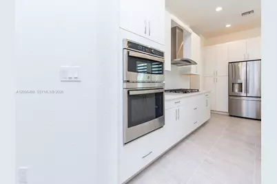 12280 N Baypoint Cir #12280, Parkland, FL 33076 - Photo 29