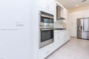 12280 N Baypoint Cir, Parkland, FL 33076 - Photo 29