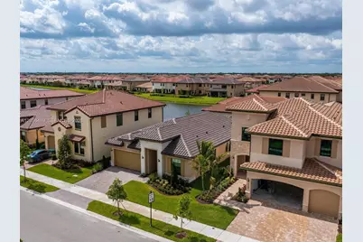 12280 N Baypoint Cir #12280, Parkland, FL 33076 - Photo 9