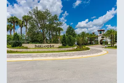 12280 N Baypoint Cir #12280, Parkland, FL 33076 - Photo 85
