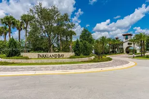 12280 N Baypoint Cir, Parkland, FL 33076 - Photo 85