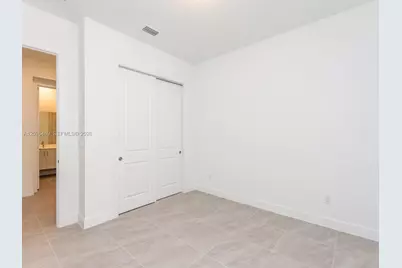 12280 N Baypoint Cir #12280, Parkland, FL 33076 - Photo 61