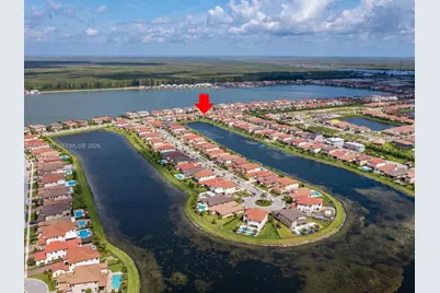 12280 N Baypoint Cir #12280, Parkland, FL 33076 - Photo 1