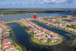 12280 N Baypoint Cir, Parkland, FL 33076 - Photo 1