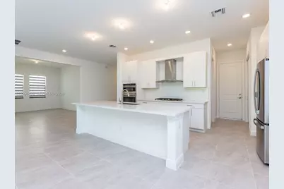 12280 N Baypoint Cir #12280, Parkland, FL 33076 - Photo 23