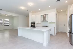 12280 N Baypoint Cir, Parkland, FL 33076 - Photo 23