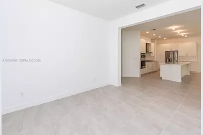 12280 N Baypoint Cir #12280, Parkland, FL 33076 - Photo 17
