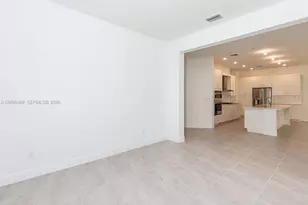 12280 N Baypoint Cir, Parkland, FL 33076 - Photo 17