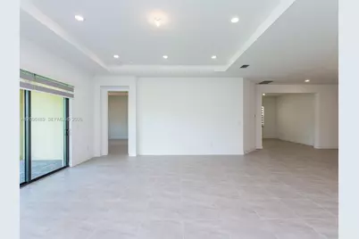 12280 N Baypoint Cir #12280, Parkland, FL 33076 - Photo 37