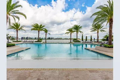 12280 N Baypoint Cir #12280, Parkland, FL 33076 - Photo 99