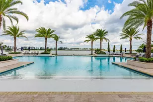 12280 N Baypoint Cir, Parkland, FL 33076 - Photo 99