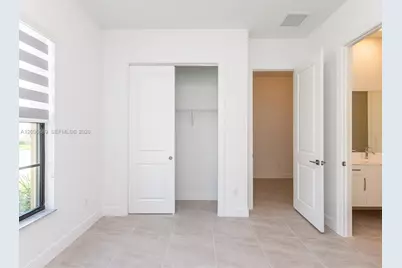12280 N Baypoint Cir #12280, Parkland, FL 33076 - Photo 55