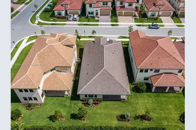 12280 N Baypoint Cir #12280, Parkland, FL 33076 - Photo 81