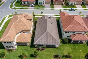 12280 N Baypoint Cir, Parkland, FL 33076 - Photo 81