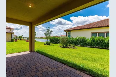 12280 N Baypoint Cir #12280, Parkland, FL 33076 - Photo 65