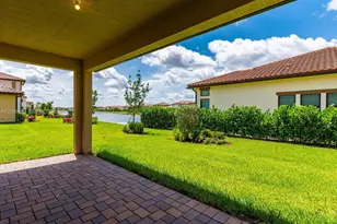 12280 N Baypoint Cir, Parkland, FL 33076 - Photo 65