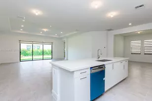 12280 N Baypoint Cir, Parkland, FL 33076 - Photo 25