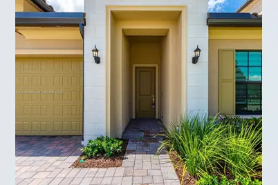12280 N Baypoint Cir #12280, Parkland, FL 33076 - Photo 11