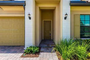 12280 N Baypoint Cir, Parkland, FL 33076 - Photo 11