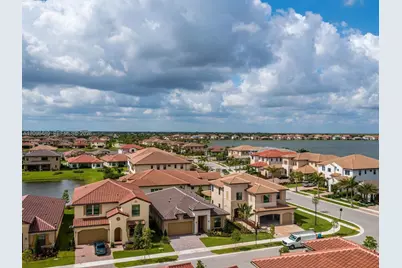 12280 N Baypoint Cir #12280, Parkland, FL 33076 - Photo 5