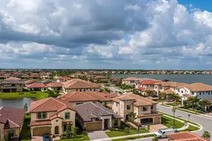 12280 N Baypoint Cir, Parkland, FL 33076 - Photo 5