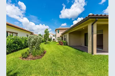 12280 N Baypoint Cir #12280, Parkland, FL 33076 - Photo 79
