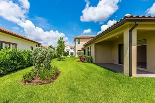 12280 N Baypoint Cir, Parkland, FL 33076 - Photo 79